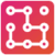 Pattern Unlock Game
