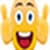 Love emoji wallpaper images