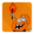 Toon Torch FlashLight