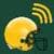 Green Bay Football Live Radio general