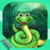 MAD SNAKE