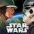 Star Wars Commander smart