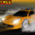 Race On Road New
