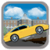 Disruptive Car Race Free