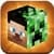 Minecraft Skin Studio safe