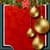 Free Christmas Photo Collage