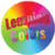 Learning Colors for Toddlers