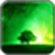 Green Image_2