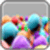 3D Colourfull Wallpaper_1