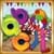 ABC Puzzles Game For Toddlers