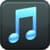Mp3 Song Downloader Free