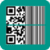 QRCode Reader