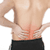 Backpain Remedy