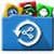 Apps Backup and Share