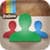 Instagram Auto Follower  Fast