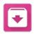 InstaTube - Instagram Downloader  