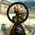 Zombie Sniper 3D - Last Man Standing