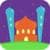 4 Qul for Kids