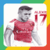 Alexis Sanchez Art Wallpaper HD