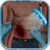 Appendix Surgery 3D Simulator