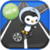 Penguin Run 5