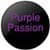 Purple Passion Theme LG v20 G5