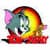 Tom and Jerry : On The Farm