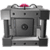 Key Box
