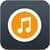 Mosique Music Player