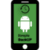 Simple App Backup and Uninstall