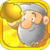 Gold Miner Legend