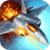 Morden Air Combat