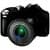 Glitter Camera