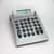 Calculator For All Mobile