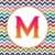 Monogram Maker by Appone
