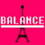  Balance