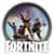 Fort nite Demo