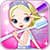 Newest Fairy Coloring Book