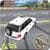 Prado Car Adventure - A Popular Simulator Game
