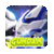 Adventure Mission Gundam WAR2