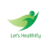 Health Articles- Info- Motivation by LetsHealthify