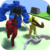 Bow Hard -3D Defense Shooting Game-