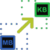 Reduce photo size from mb in kb