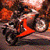 Moto Racing Super bikes