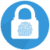 Gallery Lock photo Video Vault