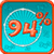 94pct