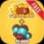 Free Coin Master Spins