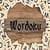 Daily Wordoku