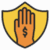 STOP LOSS