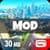 Little Big City 2 MOD